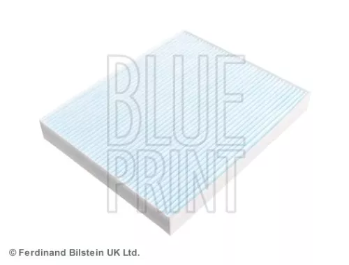 Filter, cabinelucht BLUE PRINT ADG02594)