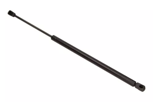 Gasveer, kofferbak/laadruimte MAXGEAR 12-1502)