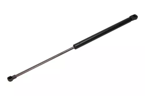 Gasveer, kofferbak/laadruimte MAXGEAR 12-1516)
