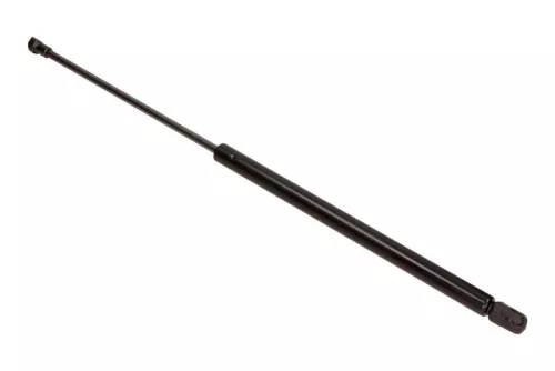 Gasveer, kofferbak/laadruimte MAXGEAR 12-1518)