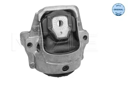 Mounting, engine MEYLE 100 199 1010)