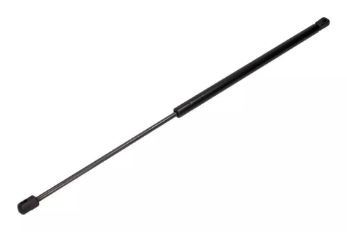 Gasveer, kofferbak/laadruimte MAXGEAR 12-1563)