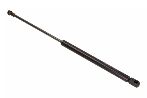 Gasveer, kofferbak/laadruimte MAXGEAR 12-1577)