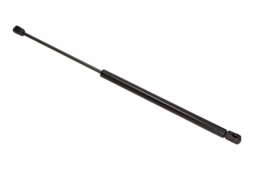 Gasveer, kofferbak/laadruimte MAXGEAR 12-1579)