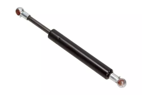 Gas Spring, bonnet MAXGEAR 12-1597)