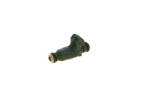 Injector BOSCH 0 280 156 268)