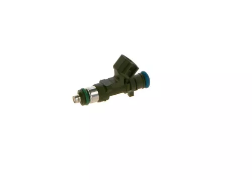 Injector BOSCH 0 280 158 028)