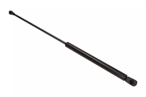 Gasveer, kofferbak/laadruimte MAXGEAR 12-1661)