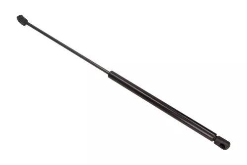 Gasveer, kofferbak/laadruimte MAXGEAR 12-1668)