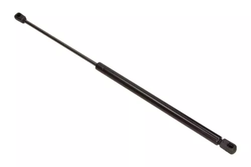 Gasveer, motorkap MAXGEAR 12-1684)