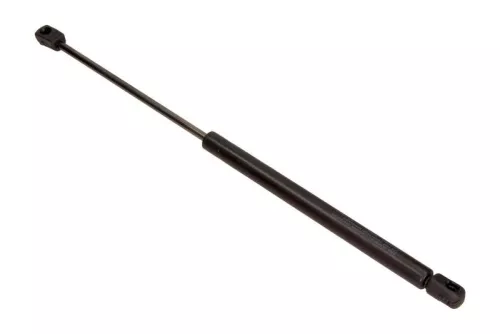 Gasveer, kofferbak/laadruimte MAXGEAR 12-1686)