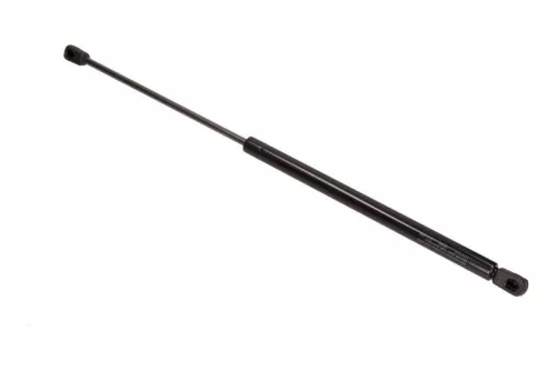 Gasveer, kofferbak/laadruimte MAXGEAR 12-1718)