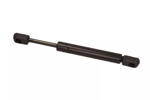 Gasveer, kofferbak/laadruimte MAXGEAR 12-1729)