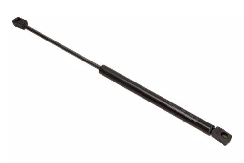 Gasveer, kofferbak/laadruimte MAXGEAR 12-1731)