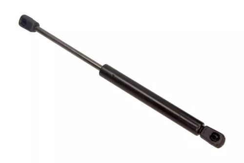 Gasveer, kofferbak/laadruimte MAXGEAR 12-1752)