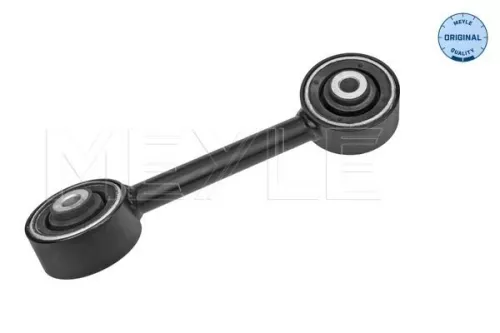 Montage, motor MEYLE 214 030 0044)