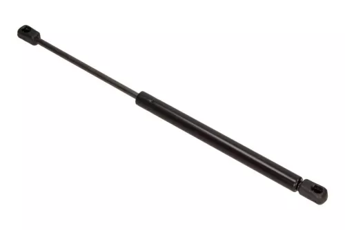 Gasveer, kofferbak/laadruimte MAXGEAR 12-1795)