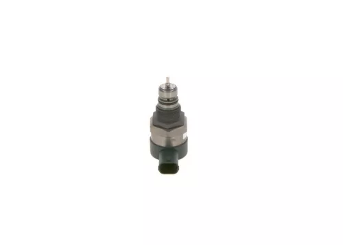 Drukregelklep, common rail-systeem BOSCH 0 281 006 037)