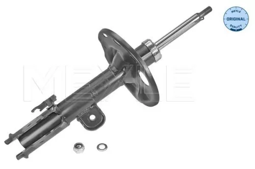 Schokdemper MEYLE 30-26 623 0015)