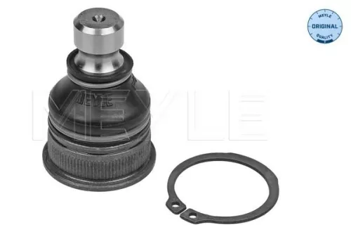 Ball Joint MEYLE 36-16 010 0055)