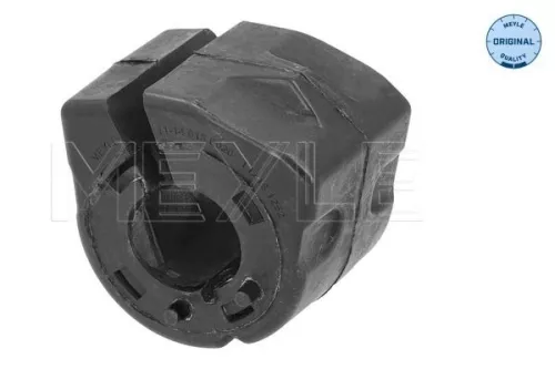 Bevestiging, stabilisatorstang MEYLE 11-14 615 0026)