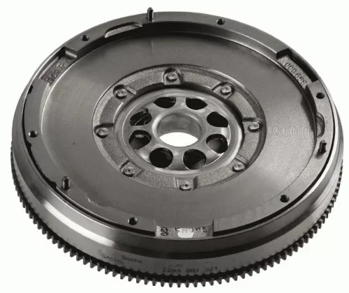 Flywheel SACHS 2294 001 921)