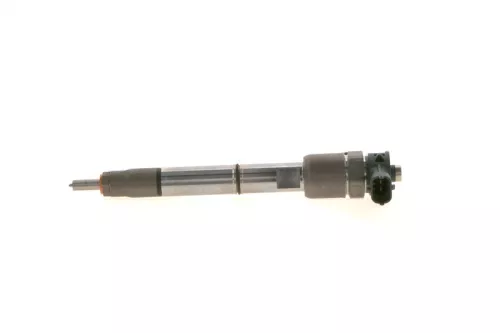 Injectormondstuk BOSCH 0 445 110 588)