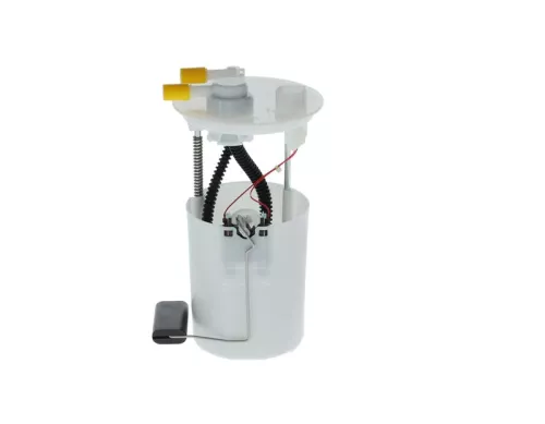 Sensorunit, brandstoftank BOSCH 0 580 300 013)