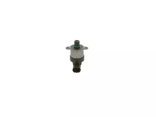 Regelklep, brandstofhoeveelheid (common rail-systeem) BOSCH 0 928 400 802)