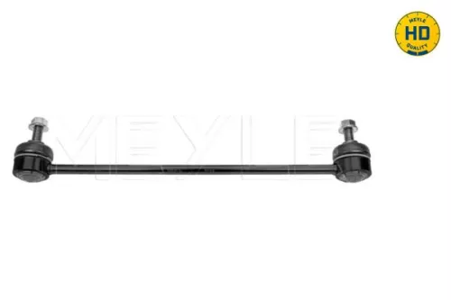 Verbindingsstang, stabilisatorstang MEYLE 31-16 060 0049/HD)