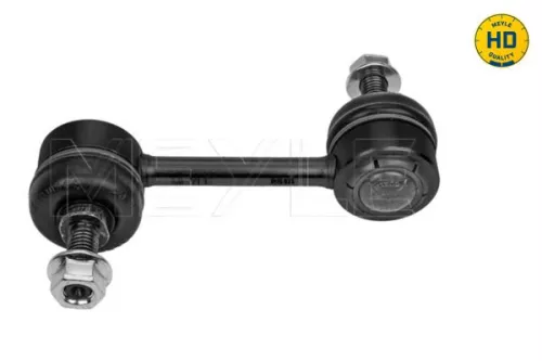 Verbindingsstang, stabilisatorstang MEYLE 416 060 0017/HD)