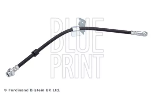Remslang BLUE PRINT ADA105338)