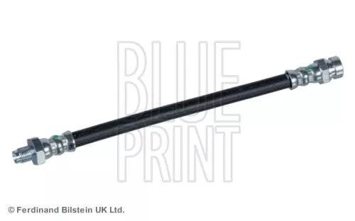 Remslang BLUE PRINT ADC45360)