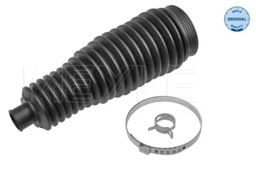 Bellow Kit, steering MEYLE 100 620 0013)