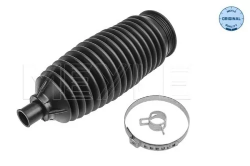 Balgset, stuurinrichting MEYLE 37-14 620 0000)