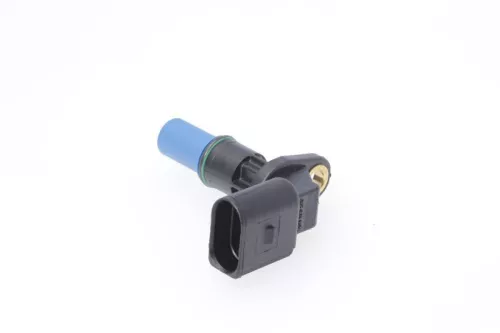 Sensor, nokkenaspositie BOSCH 0 986 280 429)