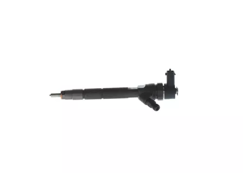 Injectormondstuk BOSCH 0 986 435 234)