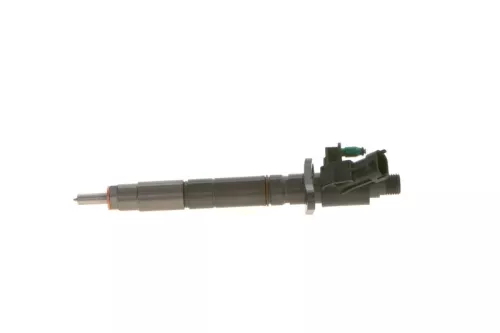 Injectormondstuk BOSCH 0 986 435 403)