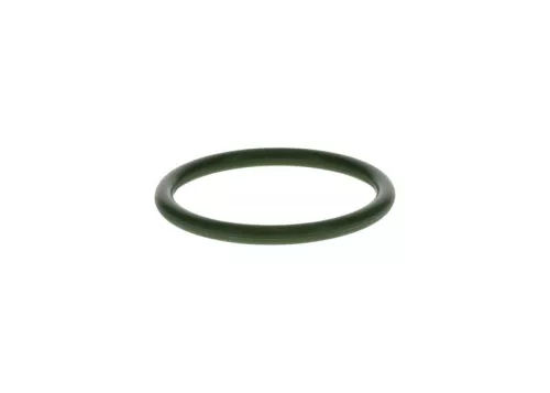 rubberen ring BOSCH 3 400 210 107)