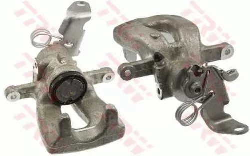 Remklauw TRW BHS937)