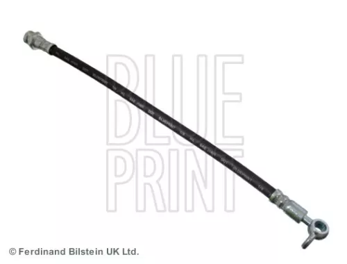 Remslang BLUE PRINT ADM553108)