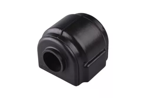 Bevestiging, stabilisatorstang TEDGUM 00746295)