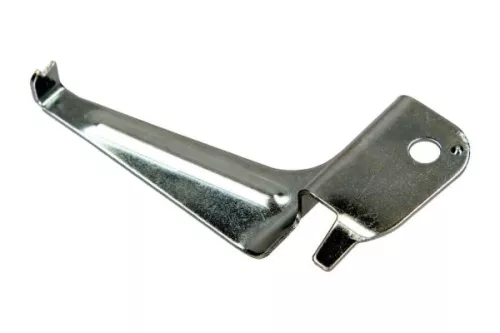 Afsteller, remsysteem MAXGEAR 19-3299)
