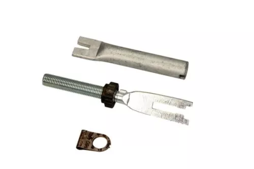 Bedieningselement, parkeerremklauw MAXGEAR 19-3301)