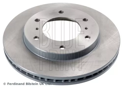 Remschijf BLUE PRINT ADC443110)