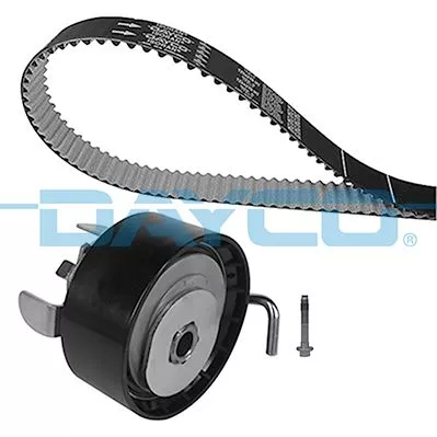 Timing Belt Kit DAYCO KBIO03)