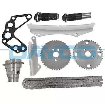 Timing Chain Kit DAYCO KTC1054)