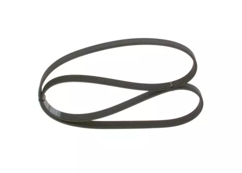 V-vormige riem BOSCH 1 987 947 554)