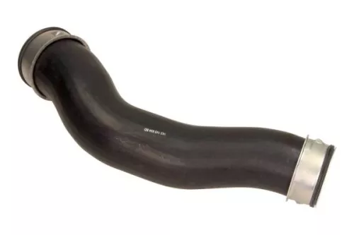 Laadluchtslang MAXGEAR 68-0115)
