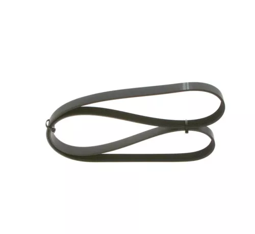 V-vormige riem BOSCH 1 987 948 498)